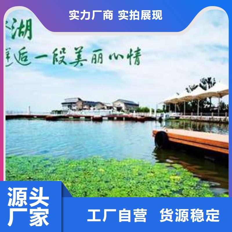 网上订购大闸蟹-视频-四川省遂宁市|射洪|大英|雅安|南充|宜宾|广元|泸州网上订购大闸蟹-顾记