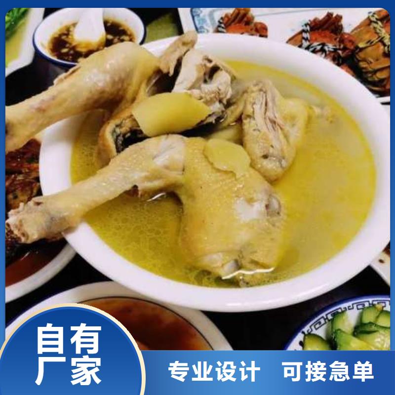网上订购大闸蟹-视频-四川省遂宁市|射洪|大英|雅安|南充|宜宾|广元|泸州网上订购大闸蟹-顾记