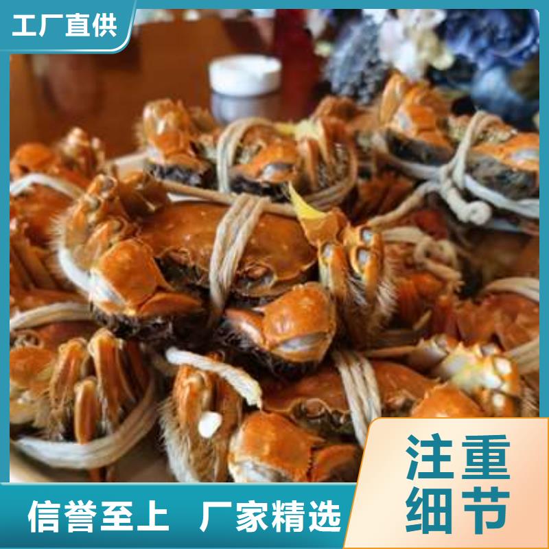 网上订购大闸蟹-视频-毕节市网上订购大闸蟹-该地可服务区域织金|大方|贵阳|黔西南|安顺|铜仁|黔南|黔东南|遵义