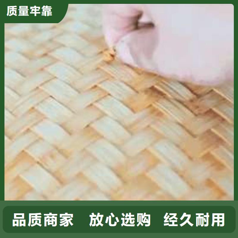 网上订购大闸蟹-视频-网上订购大闸蟹(顾记)覆盖地域湖南省湘西|湘潭|郴州|长沙|株洲|娄底
