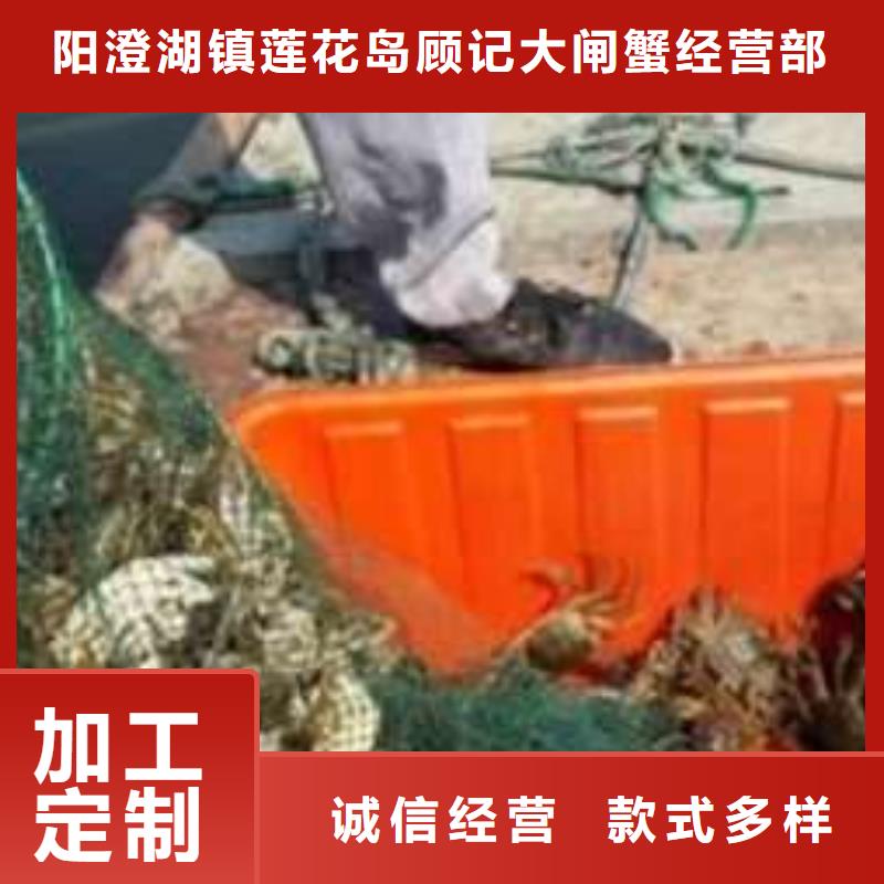 网上订购大闸蟹-视频-黑龙江省绥化市顾记网上订购大闸蟹可服务区域明水|绥棱|鹤岗|齐齐哈尔|大兴安岭|黑河|牡丹江|大庆等