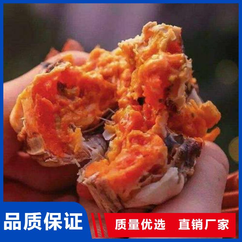 网上订购大闸蟹-视频-网上订购大闸蟹-阳澄湖镇岛顾记大闸蟹经营部(福州市分公司)服务区域马尾|闽侯|莆田|泉州|龙岩|厦门|南平|三明|漳州