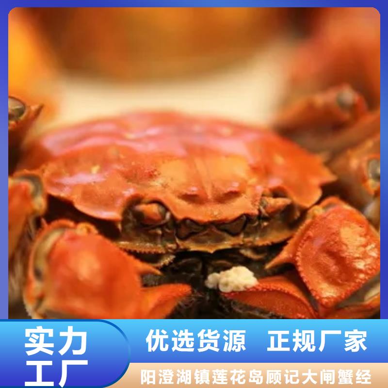 网上订购大闸蟹-视频-网上订购大闸蟹-贵州省(该地)供应商-毕节|遵义|黔西南|安顺|铜仁