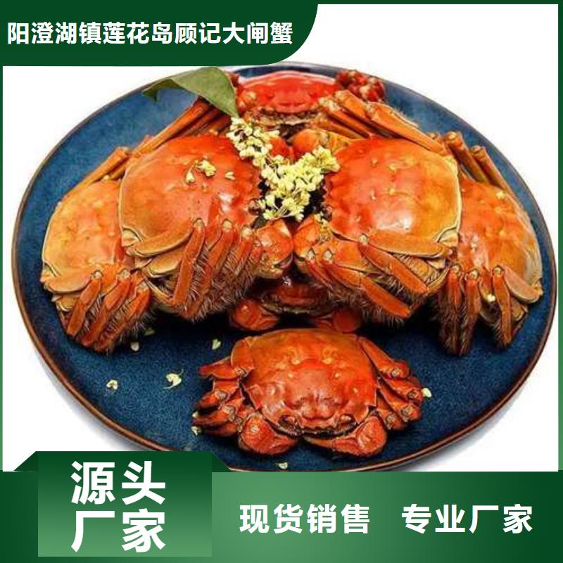 网上订购大闸蟹-视频-网上订购大闸蟹-阳澄湖镇岛顾记大闸蟹经营部(福州市分公司)服务区域马尾|闽侯|莆田|泉州|龙岩|厦门|南平|三明|漳州
