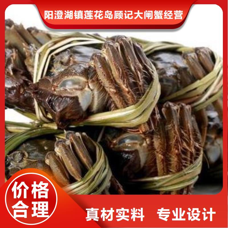 网上订购大闸蟹-视频-网上订购大闸蟹|安阳市|殷都|北关|许昌|郑州|漯河|濮阳|新乡|三门峡|商丘
