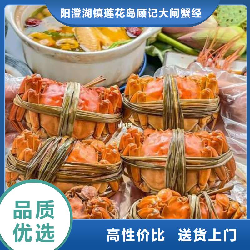 网上订购大闸蟹-视频-网上订购大闸蟹|安阳市|殷都|北关|许昌|郑州|漯河|濮阳|新乡|三门峡|商丘