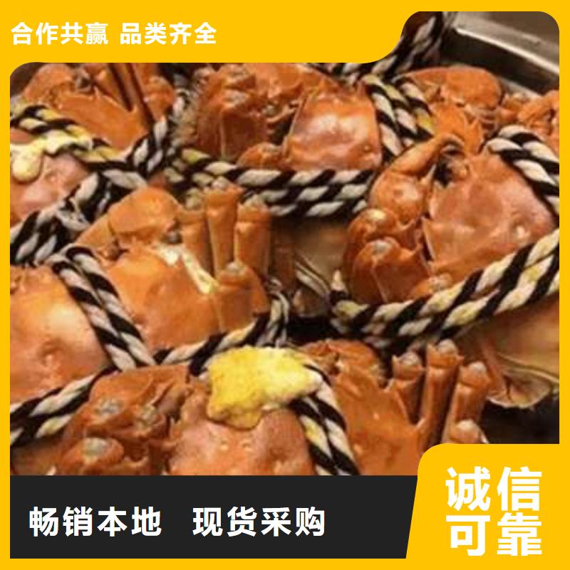 网上订购大闸蟹-视频-网上订购大闸蟹(顾记)覆盖地域云南省楚雄市姚安|牟定|普洱|怒江|迪庆|昭通|红河