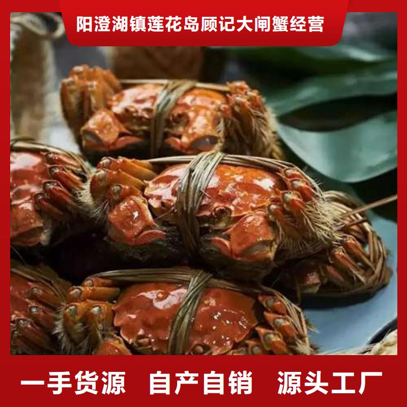 网上订购大闸蟹-视频-吉林省四平市顾记网上订购大闸蟹可服务区域双辽|公主岭|通化|吉林|延边|辽源|长春等