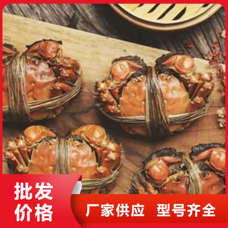 网上订购大闸蟹-视频-黑龙江省绥化市顾记网上订购大闸蟹可服务区域明水|绥棱|鹤岗|齐齐哈尔|大兴安岭|黑河|牡丹江|大庆等
