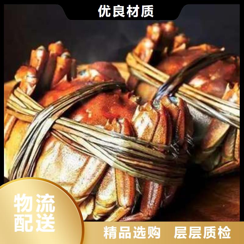 网上订购大闸蟹-视频-甘肃省临夏市顾记网上订购大闸蟹可服务区域康乐|永靖|天水|酒泉|定西|金昌等