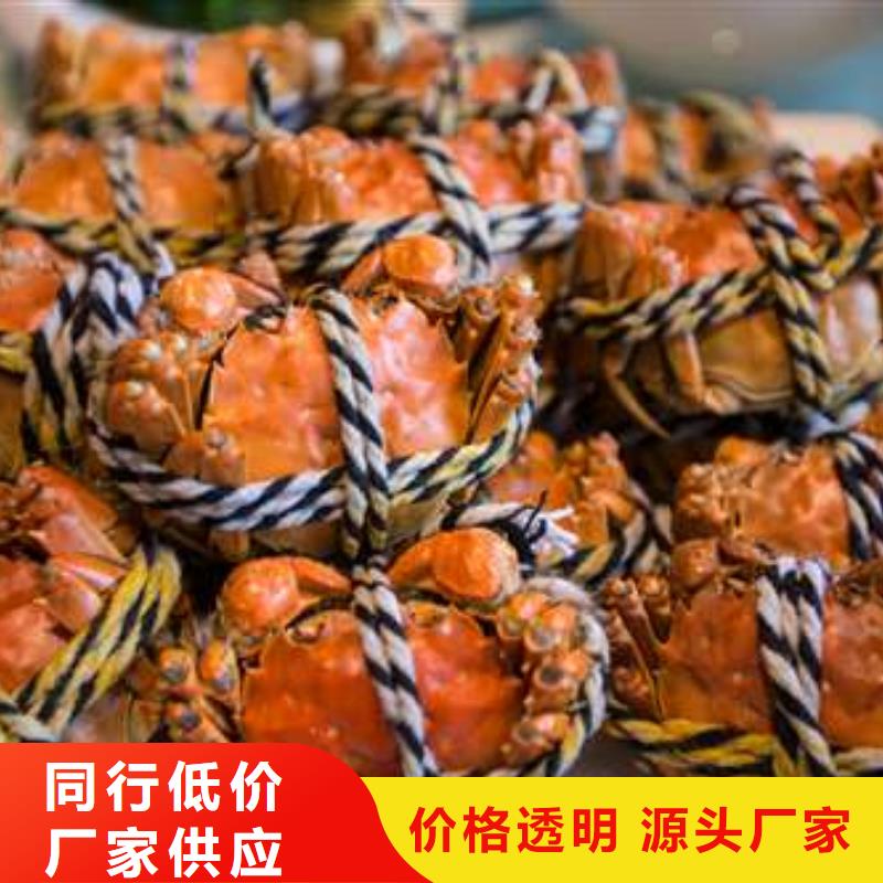 网上订购大闸蟹-视频-网上订购大闸蟹-贵州省(该地)供应商-毕节|遵义|黔西南|安顺|铜仁