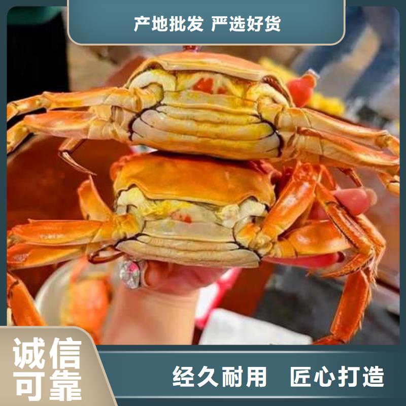 网上订购大闸蟹-视频-黑龙江省绥化市顾记网上订购大闸蟹可服务区域明水|绥棱|鹤岗|齐齐哈尔|大兴安岭|黑河|牡丹江|大庆等