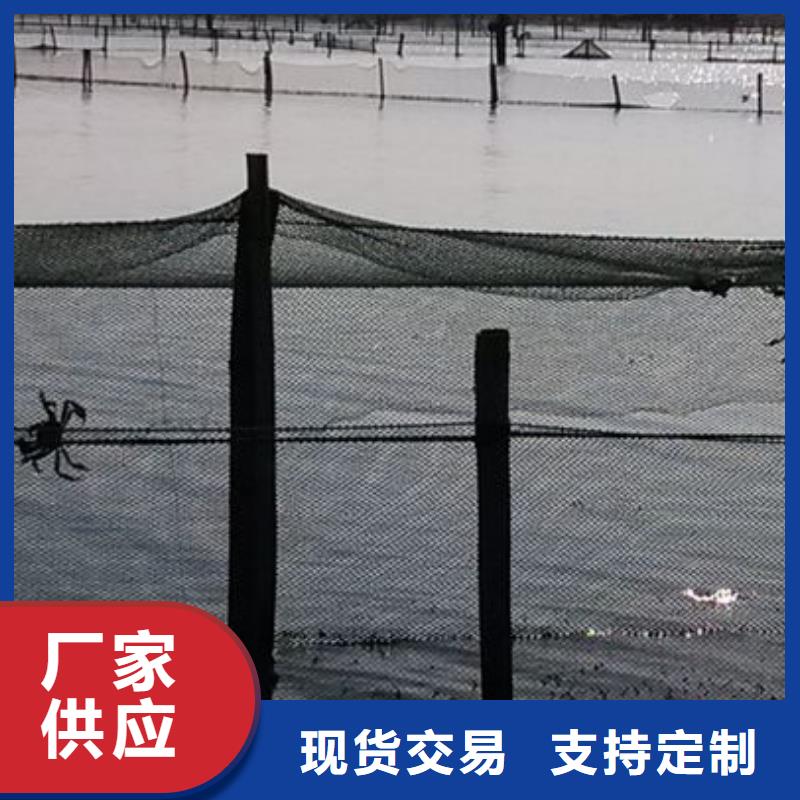 网上订购大闸蟹-视频-吉林省四平市顾记网上订购大闸蟹可服务区域双辽|公主岭|通化|吉林|延边|辽源|长春等