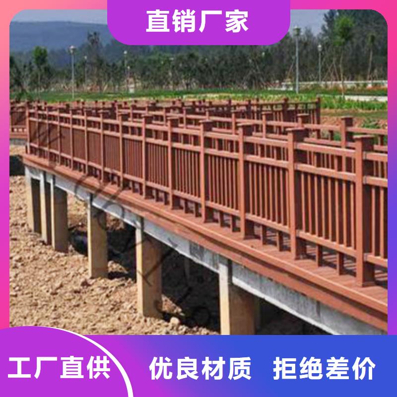 青岛市市南区防腐木木屋安装厂家