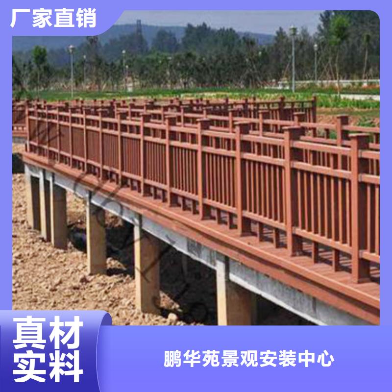 凉亭厂家-视频-凉亭厂家|山南市|琼结|桑日|那曲|拉萨|阿里|日喀则