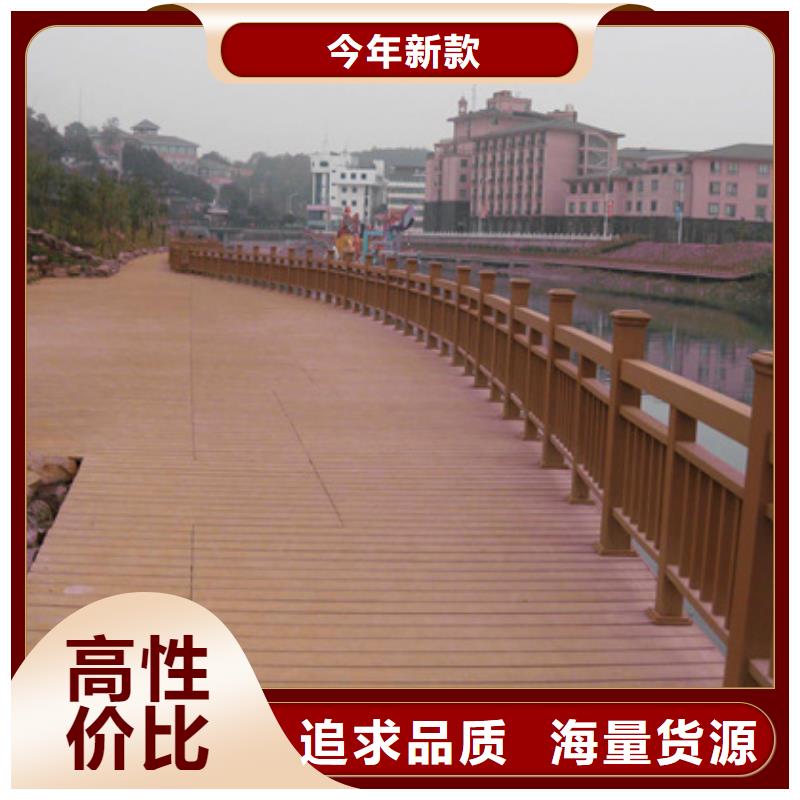 防腐木门头房厂家青岛市里岔镇
