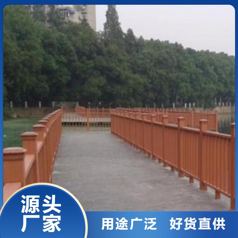 凉亭厂家-视频-凉亭厂家|襄阳市|襄城|襄州|随州|孝感|黄石|十堰|咸宁