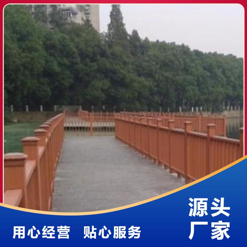防腐木花槽价格超低烟台市牟平区
