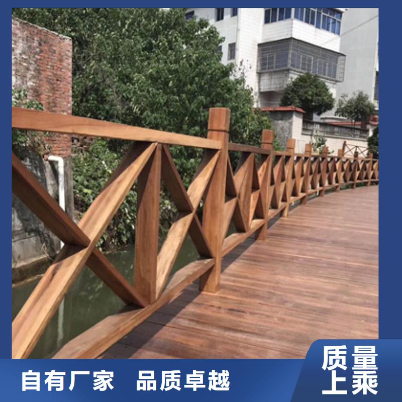 青岛市海青镇防腐木花盆厂家定制