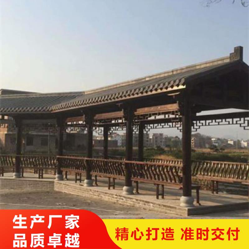 防腐木秋千价格超低青岛市店埠镇