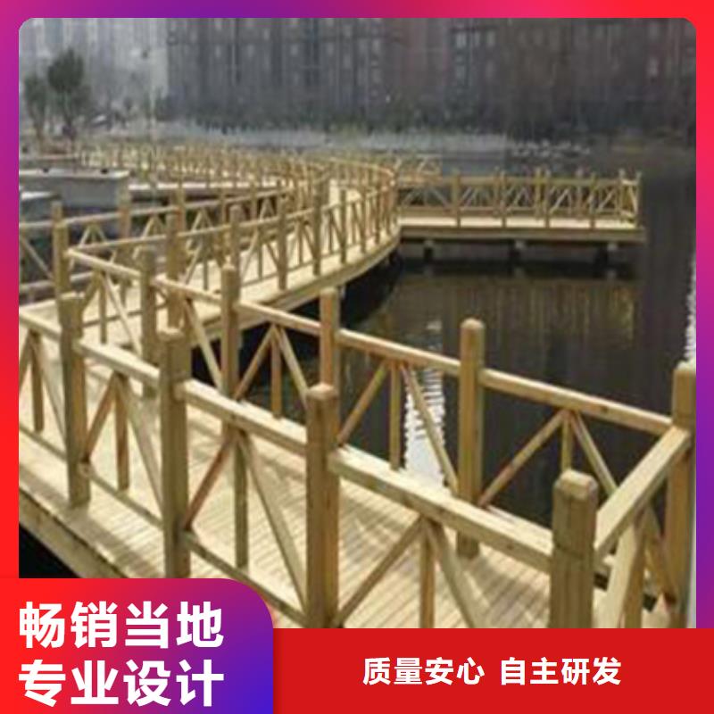 防腐木秋千二十年大厂青岛即墨区