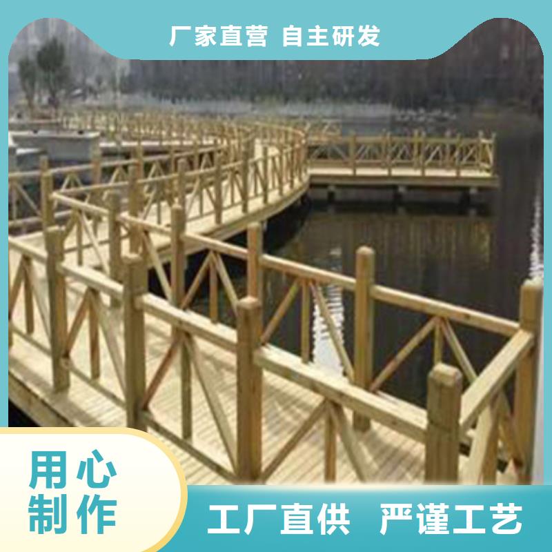 凉亭厂家-视频-凉亭厂家|山南市|琼结|桑日|那曲|拉萨|阿里|日喀则