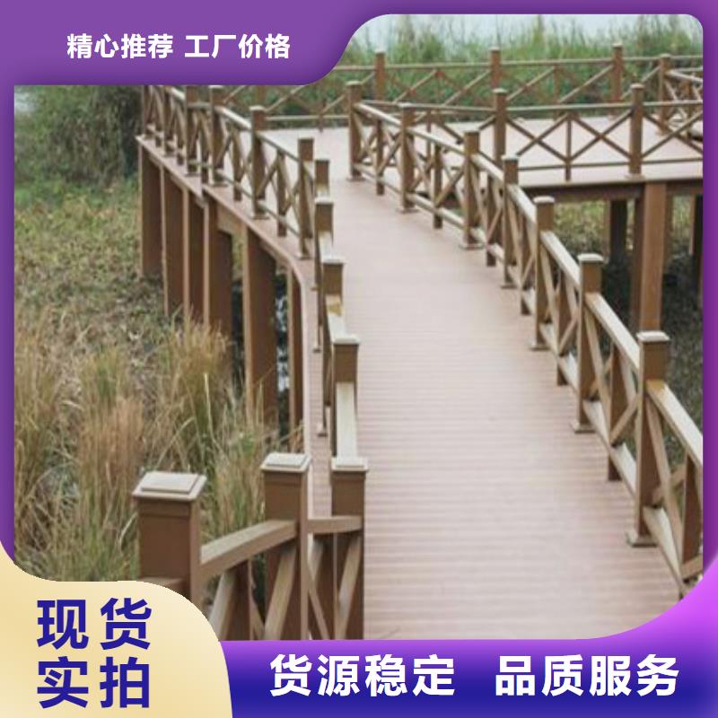 青岛市李哥庄镇防腐木狗窝多少钱一米