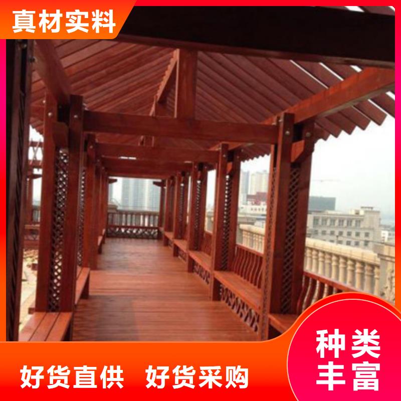 凉亭厂家-视频-凉亭厂家|襄阳市|襄城|襄州|随州|孝感|黄石|十堰|咸宁
