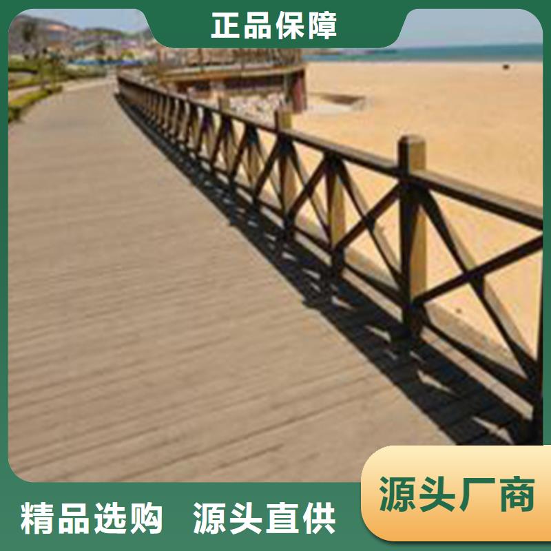 防腐木花槽本地加工厂潍坊市临朐县