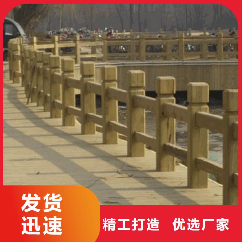 凉亭厂家-视频-凉亭厂家|山南市|琼结|桑日|那曲|拉萨|阿里|日喀则