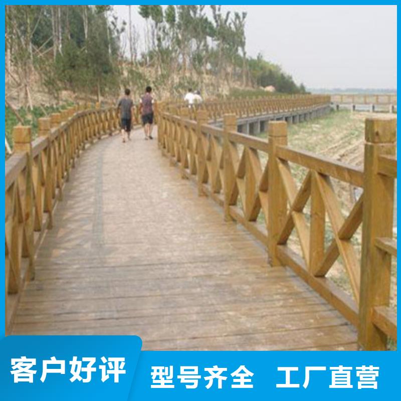 凉亭厂家-视频-四川省成都市|新津|青白江|自贡|内江|遂宁|宜宾|乐山凉亭厂家-鹏华苑