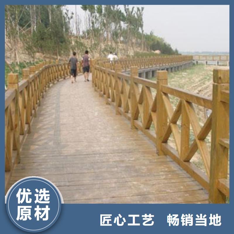 青岛市铺集镇防腐木鸡舍批发价格