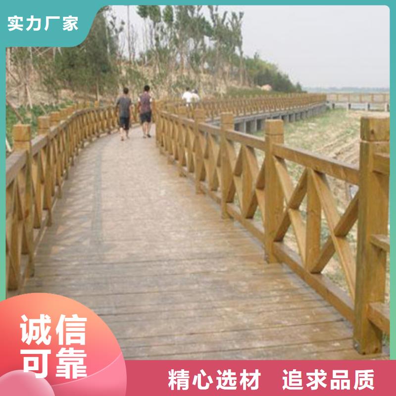 防腐木花槽本地加工厂潍坊市临朐县