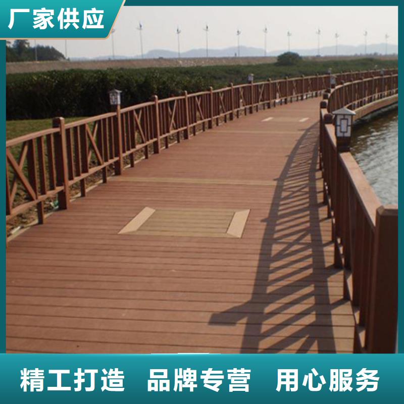 青岛市琊镇防腐木广场座椅价格超低