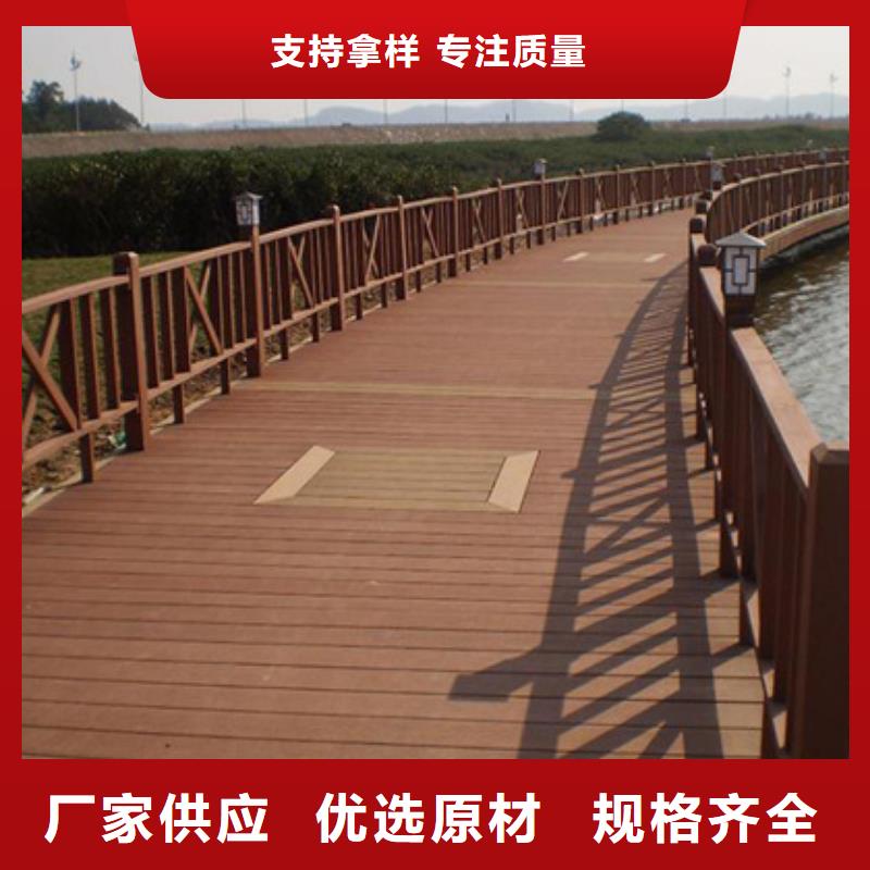 青岛市宝山镇防腐木阳台哪里有卖