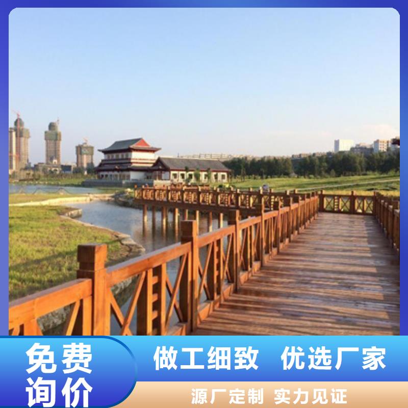 防腐木鸡舍价格超低青岛平度市
