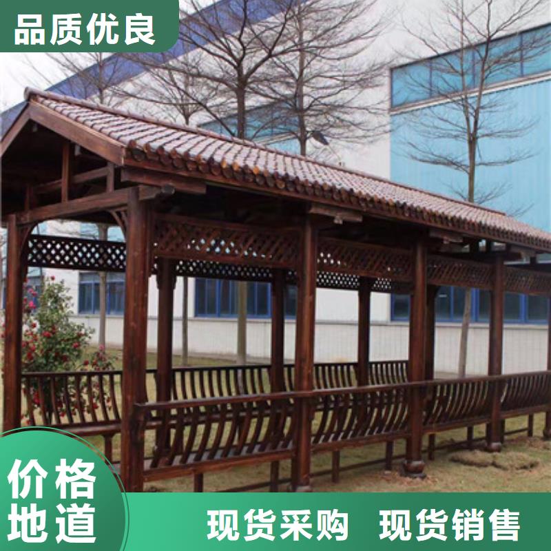 青岛市李哥庄镇防腐木狗窝多少钱一米