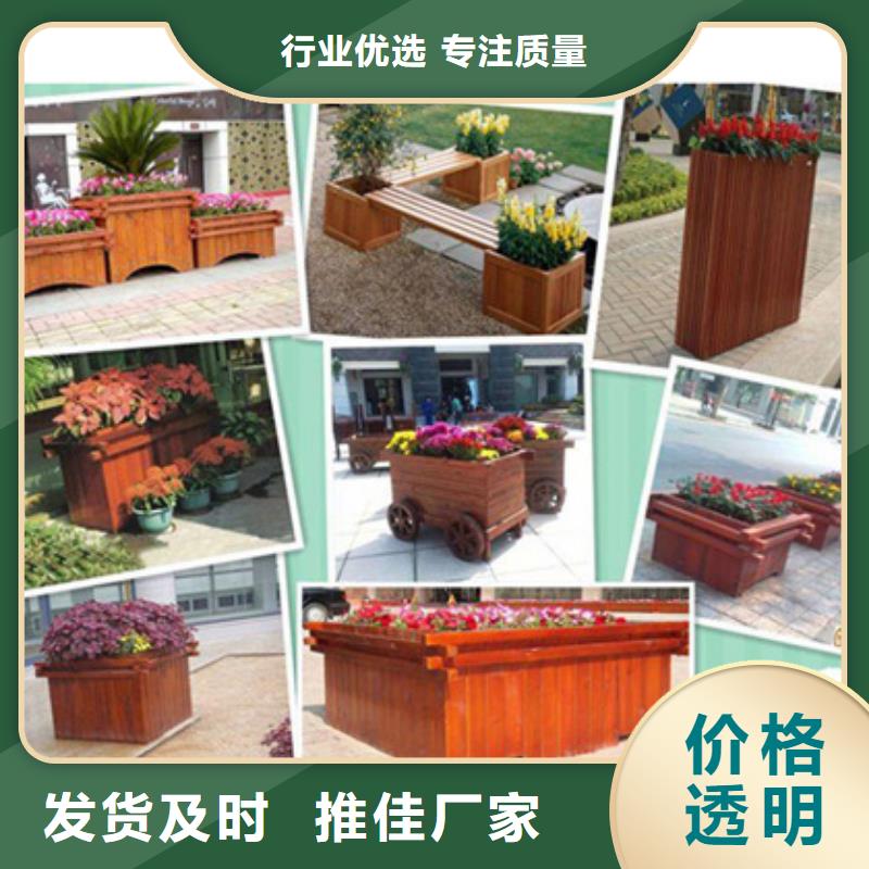 凉亭厂家-视频-凉亭厂家|四川省巴中市|平昌|巴州|遂宁|自贡|广元|雅安|眉山|广安