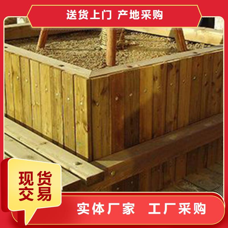 凉亭厂家-视频-凉亭厂家|西藏山南市|曲松|桑日|拉萨|那曲|阿里|日喀则|昌都|林芝