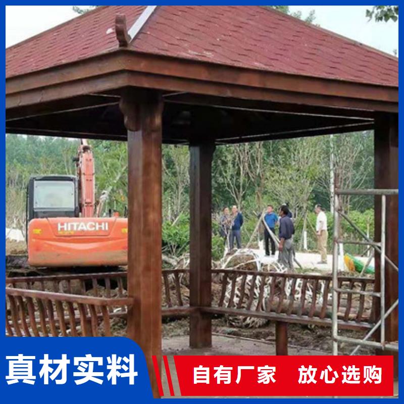 凉亭厂家-视频-凉亭厂家_宁夏银川市场覆盖等