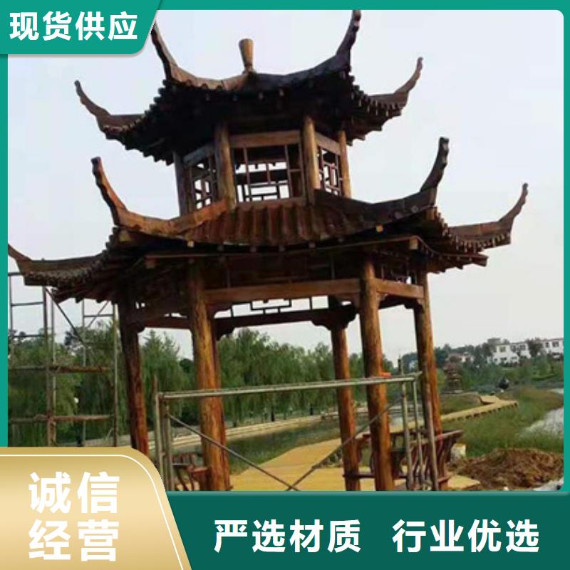 青岛市李哥庄镇防腐木狗窝多少钱一米