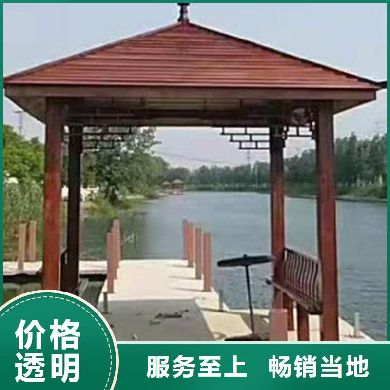 青岛市云山镇防腐木鸡舍价格超低