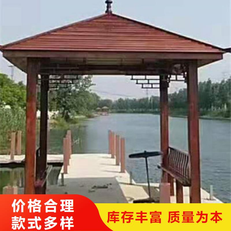 防腐木秋千价格超低青岛市店埠镇