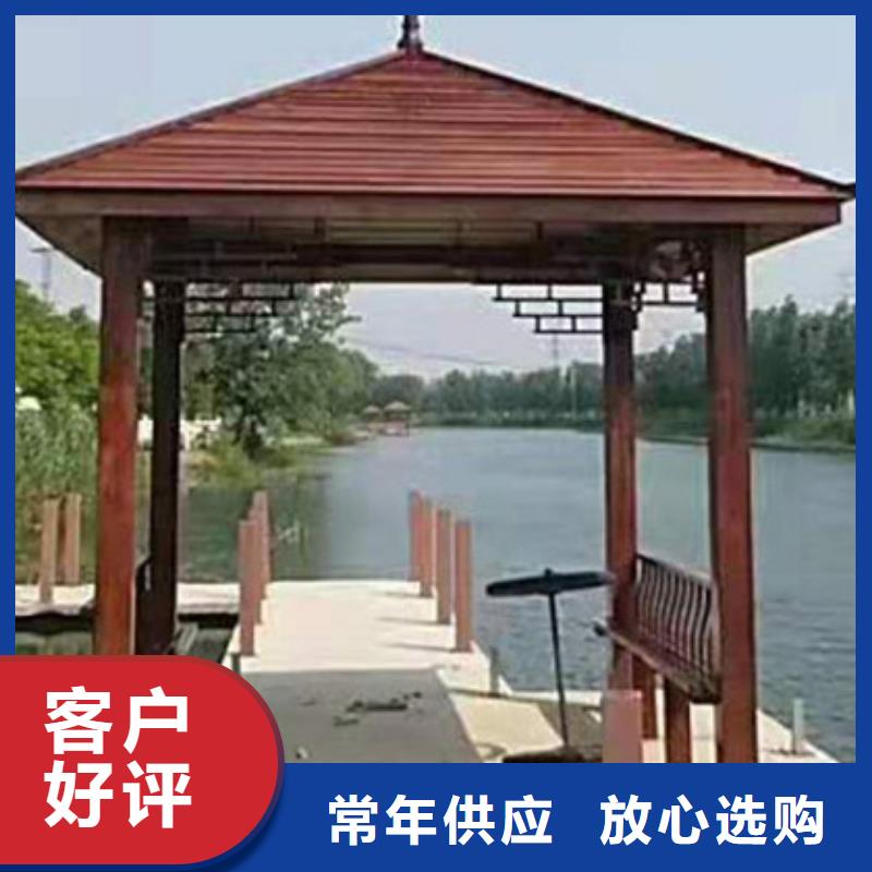 凉亭厂家-视频-凉亭厂家-江西省吉安市(此地)品牌-吉州|吉水|景德镇|抚州|赣州|上饶