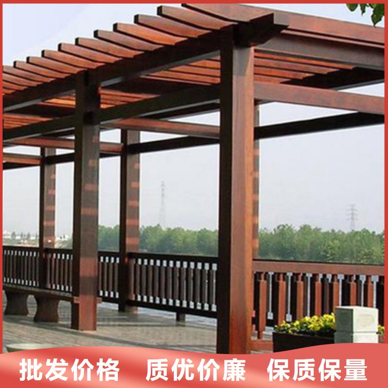 凉亭厂家-视频-凉亭厂家|襄阳市|襄城|襄州|随州|孝感|黄石|十堰|咸宁