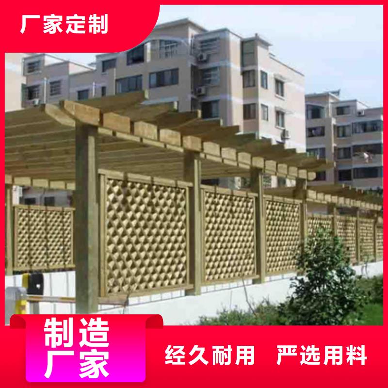 凉亭厂家-视频-凉亭厂家|襄阳市|襄城|襄州|随州|孝感|黄石|十堰|咸宁