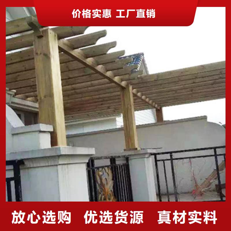 凉亭厂家-视频-凉亭厂家|山南市|琼结|桑日|那曲|拉萨|阿里|日喀则