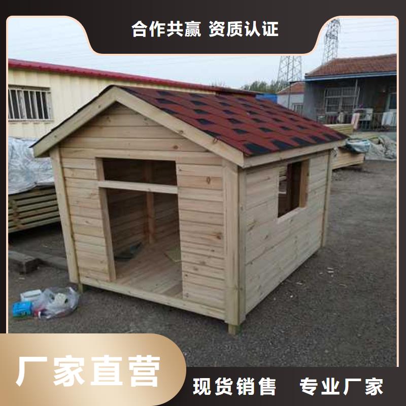 凉亭厂家-视频-凉亭厂家-江西省吉安市(此地)品牌-吉州|吉水|景德镇|抚州|赣州|上饶