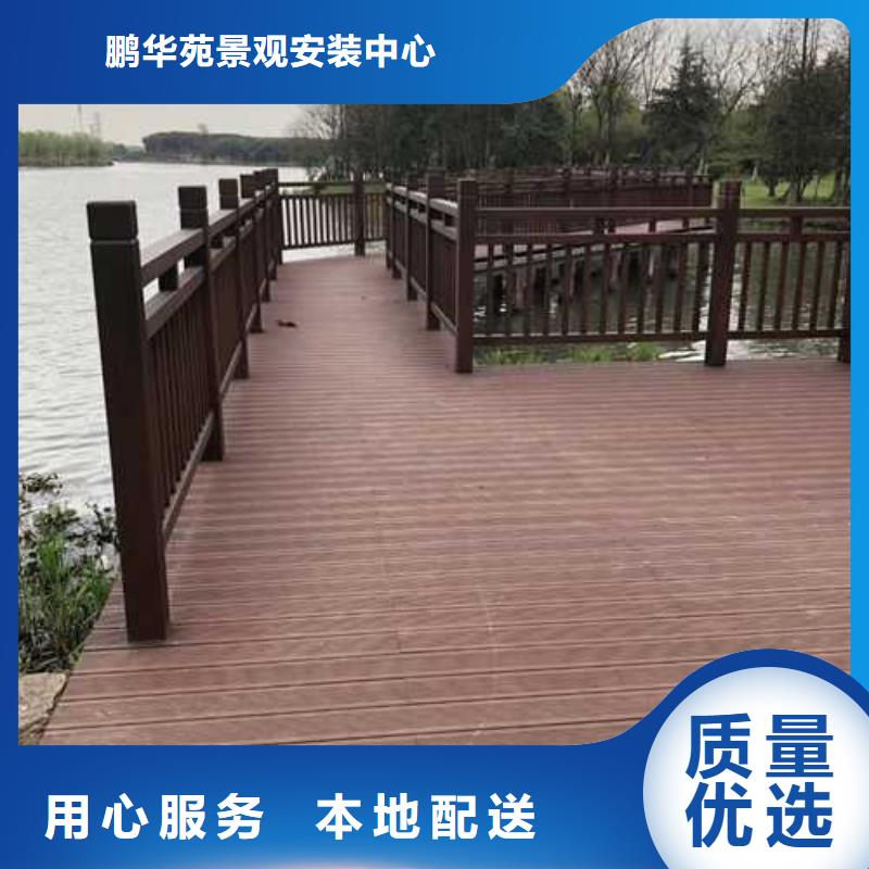 凉亭厂家-视频-凉亭厂家-江西省吉安市(此地)品牌-吉州|吉水|景德镇|抚州|赣州|上饶