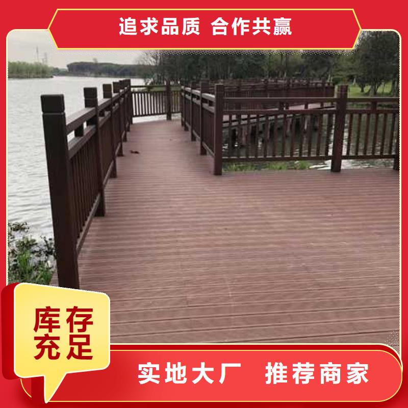 青岛市段泊岚镇防腐木廊架批发价格